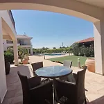 Villa Orchard Blossom Private With Pool