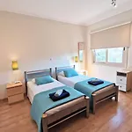 Orchard Blossom Private With Pool * Phrenaros