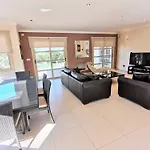 Orchard Blossom Private With Pool *