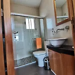 Orchard Blossom Private With Pool Phrenaros