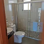 Orchard Blossom Private With Pool