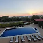 Orchard Blossom Private With Pool Villa