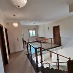 Orchard Blossom Private With Pool Villa *