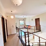 Villa Orchard Blossom Private With Pool Phrenaros