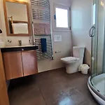 Orchard Blossom Private With Pool *