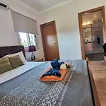 Orchard Blossom Private With Pool * Phrenaros