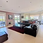 Orchard Blossom Private With Pool Villa