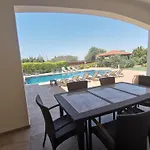 Orchard Blossom Private With Pool *