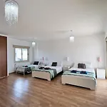Orchard Blossom Private With Pool Villa