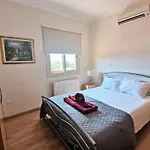 Orchard Blossom Private With Pool Villa *