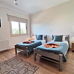 Villa Orchard Blossom Private With Pool *