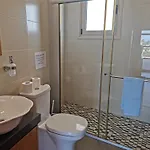 Orchard Blossom Private With Pool Villa