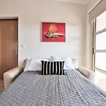 Villa Orchard Blossom Private With Pool