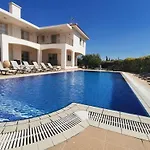 Orchard Blossom Private With Pool *