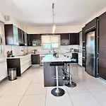 Orchard Blossom Private With Pool Villa