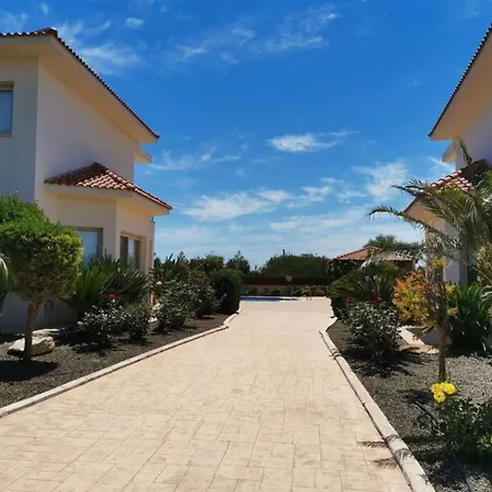 Orchard Blossom Private With Pool *