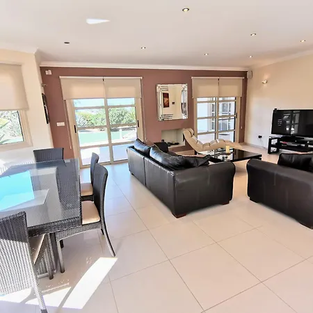 Orchard Blossom Private With Pool *