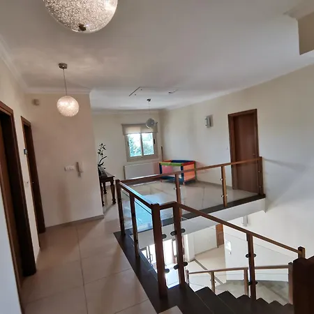 Orchard Blossom Private With Pool Villa *