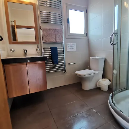Orchard Blossom Private With Pool *