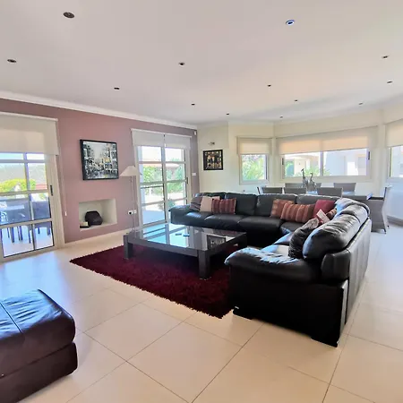 Orchard Blossom Private With Pool Villa