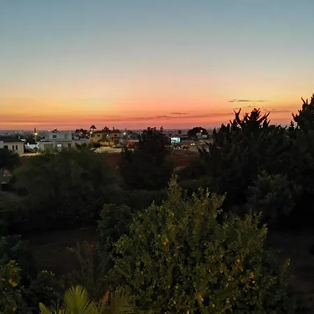 ヴィラ Orchard Blossom Private With Pool