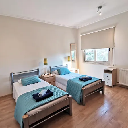 Orchard Blossom Private With Pool