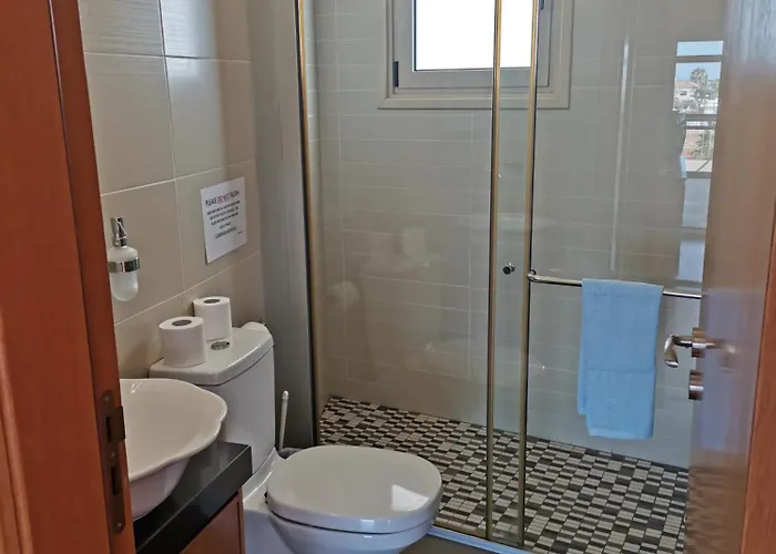 Orchard Blossom Private With Pool